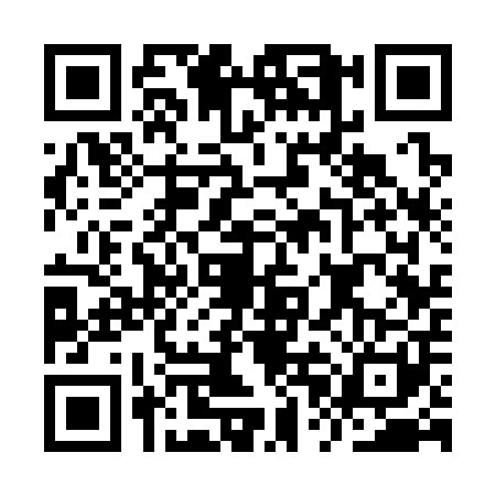 QR code for IPC3012