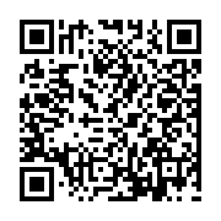 QR code for IPC3043