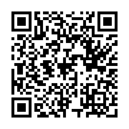 QR code for IPC9820
