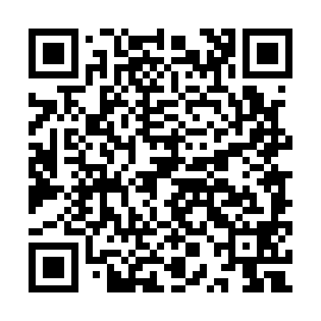 QR code for IPD198