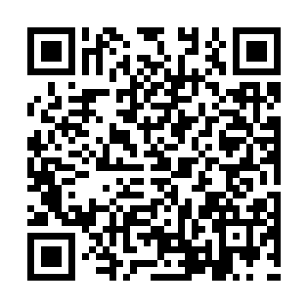 QR code for IPD3168