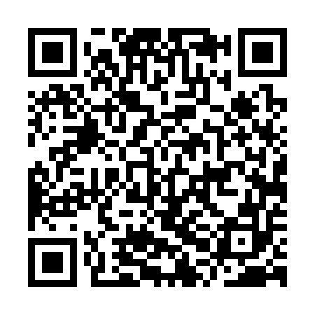QR code for IPD352