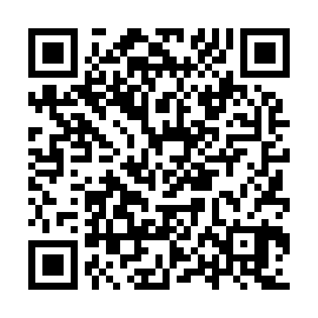 QR code for IPD920