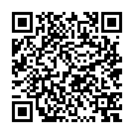 QR code for IPE1347