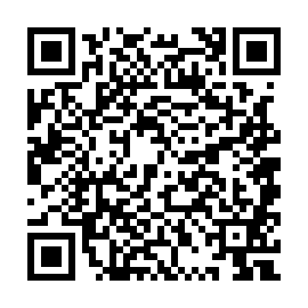QR code for IPF1811