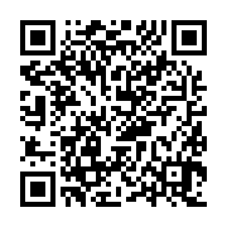 QR code for IPF184
