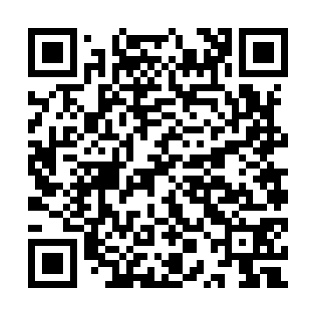 QR code for IPF970