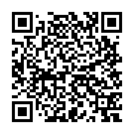 QR code for IPG170