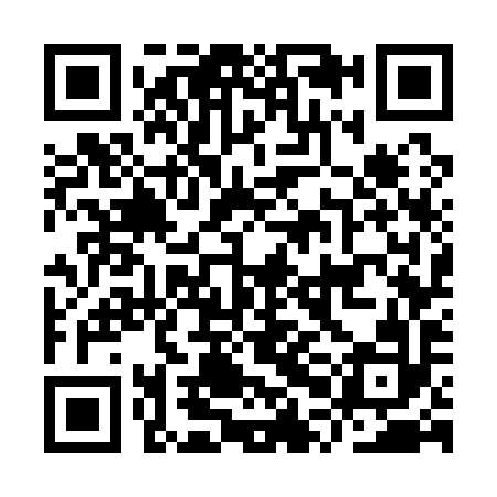 QR code for IPG192
