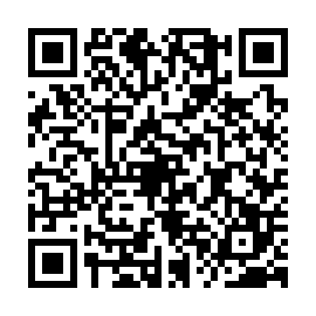 QR code for IPG3063
