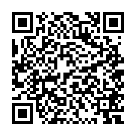 QR code for IPG3489