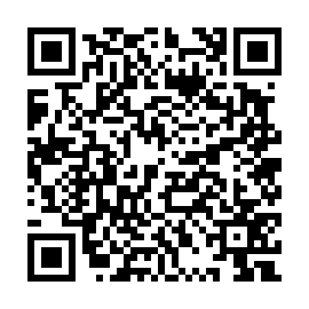 QR code for IPG4777