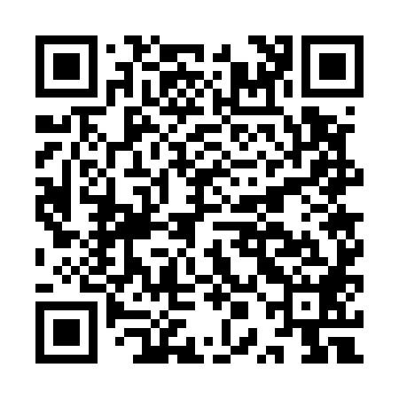 QR code for IPG588