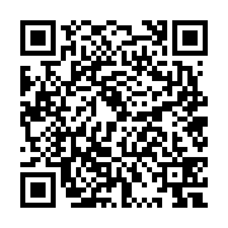 QR code for IPG6395