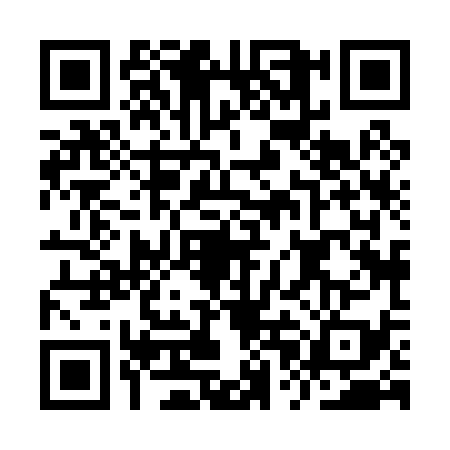 QR code for IPH0398