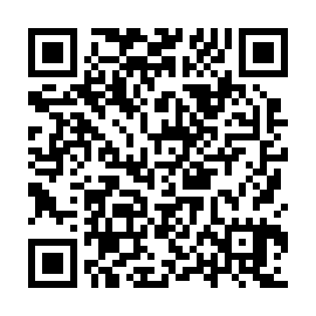 QR code for IPH225