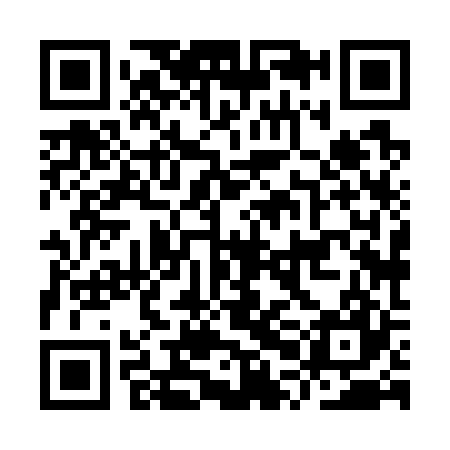QR code for IPH727