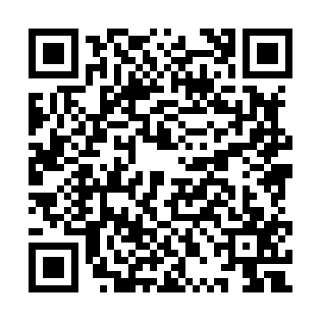 QR code for IPH8177