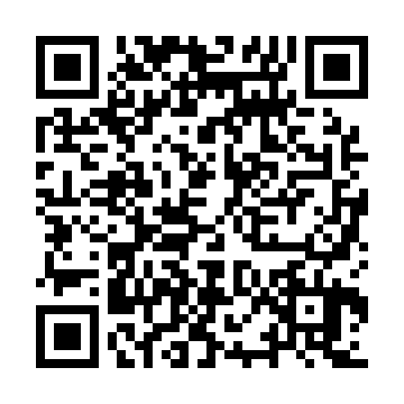 QR code for IPJ1244