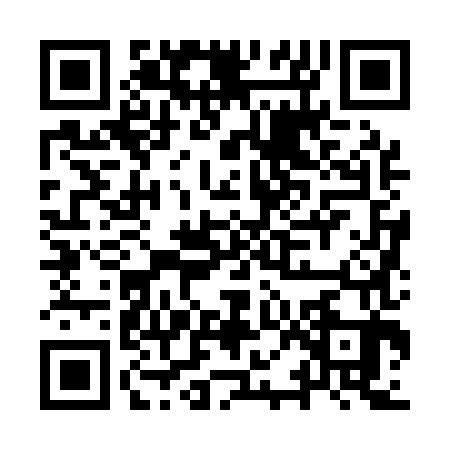 QR code for IPJ1830
