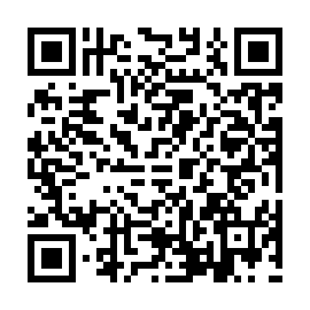 QR code for IPJ9545