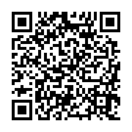 QR code for IPK3870