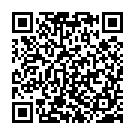 QR code for IPK554