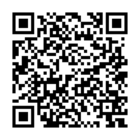 QR code for IPK7635