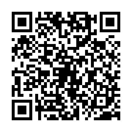 QR code for IPK8837