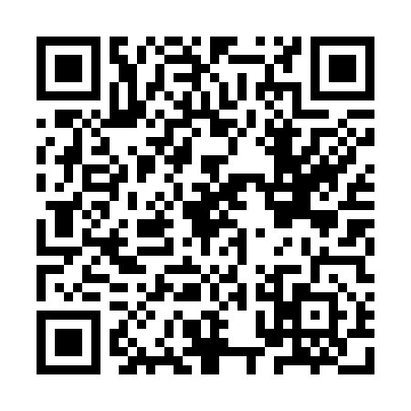 QR code for IPL3523