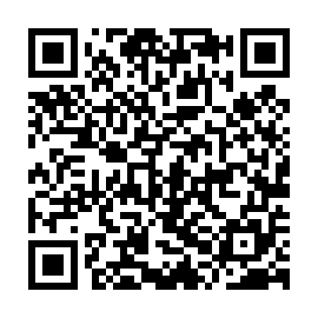QR code for IPL455