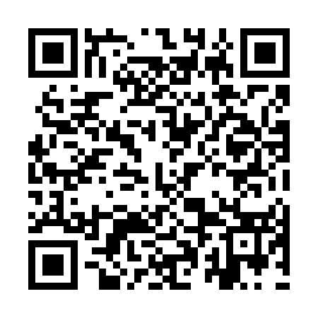 QR code for IPL653