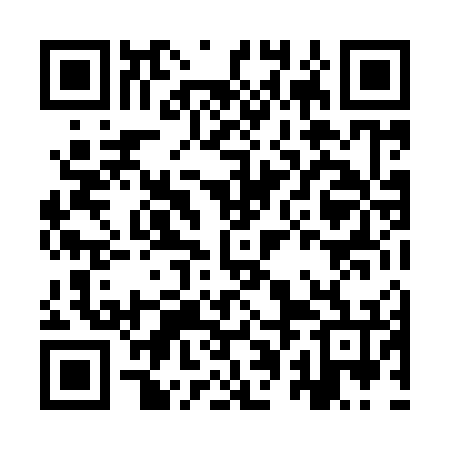QR code for IPL976