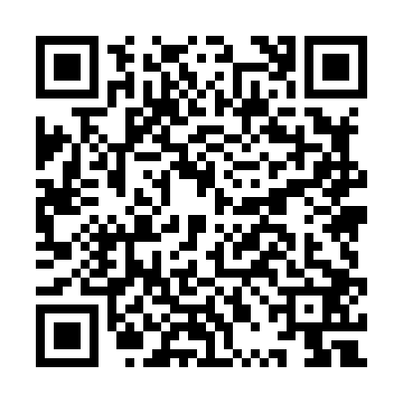 QR code for IPM8023