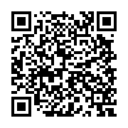QR code for IPN056