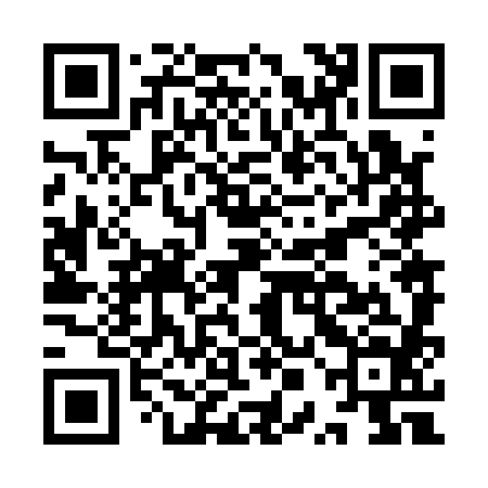 QR code for IPN184