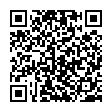 QR code for IPN535