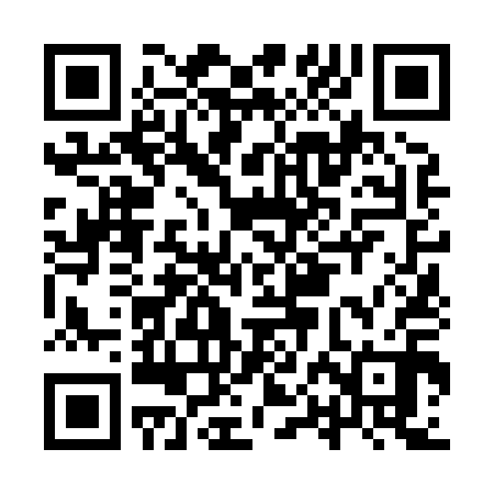 QR code for IPN810
