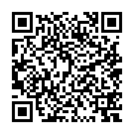 QR code for IPO1181