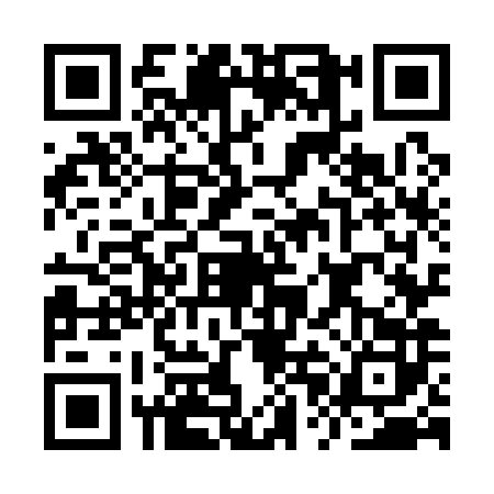 QR code for IPO1828