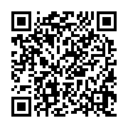 QR code for IPO336