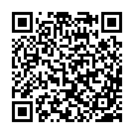 QR code for IPP347