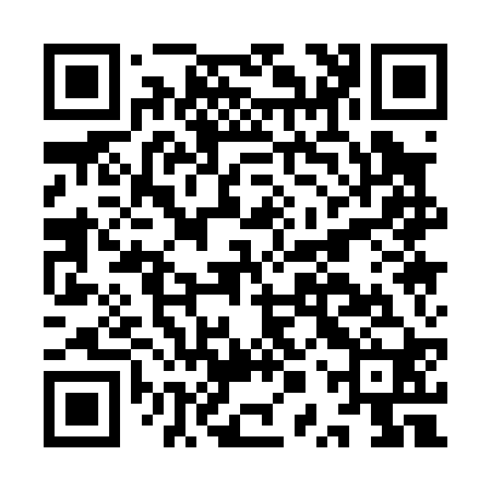 QR code for IPQ020