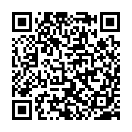 QR code for IPQ350