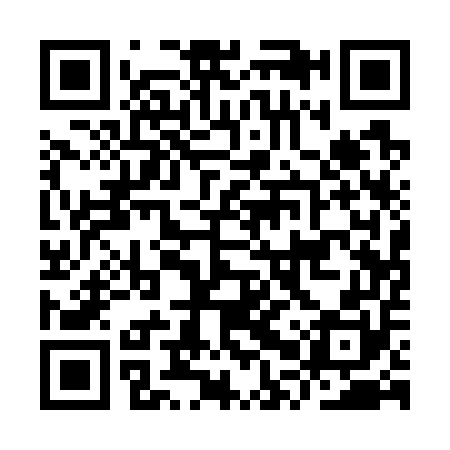 QR code for IPQ750