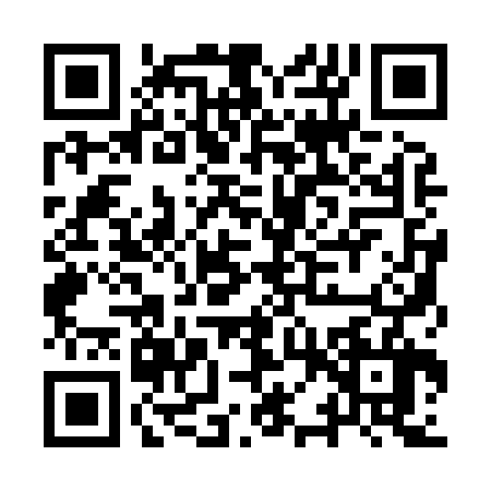 QR code for IPQ8268