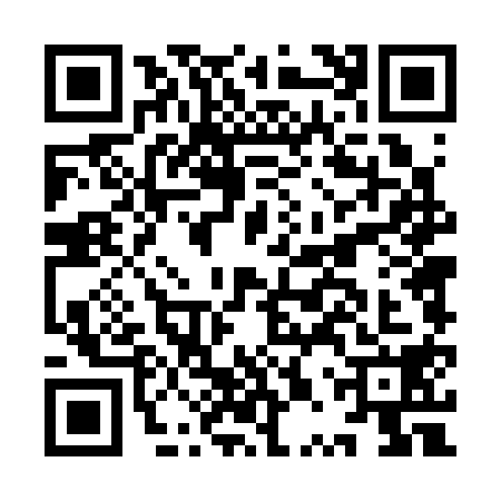 QR code for IPT3183