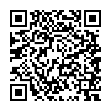 QR code for IPT4401