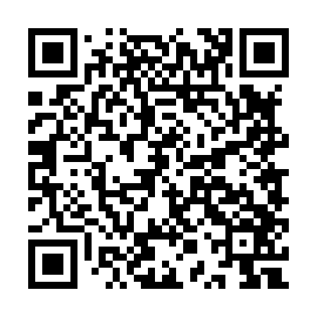 QR code for IPT846