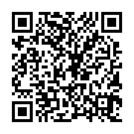 QR code for IPU205